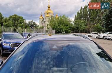 Внедорожник / Кроссовер Mazda CX-5 2020 в 