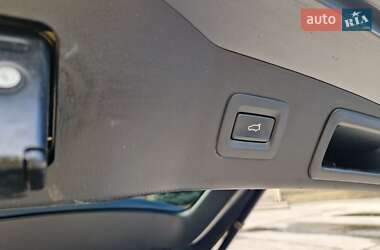Внедорожник / Кроссовер Mazda CX-5 2020 в 