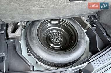 Внедорожник / Кроссовер Mazda CX-5 2022 в 