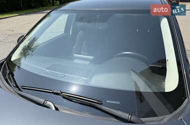 Внедорожник / Кроссовер Mazda CX-5 2018 в 