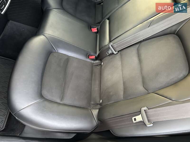 Позашляховик / Кросовер Mazda CX-5 2019 в Фастові