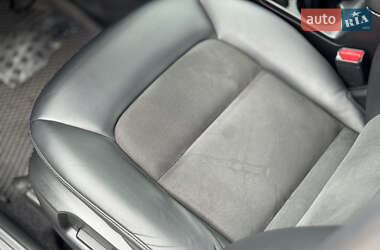 Внедорожник / Кроссовер Mazda CX-5 2020 в 