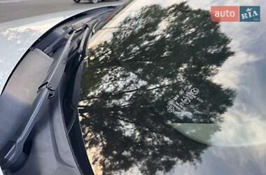 Внедорожник / Кроссовер Mazda CX-5 2022 в 