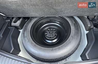 Внедорожник / Кроссовер Mazda CX-5 2022 в 