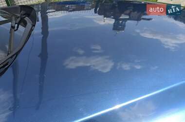 Внедорожник / Кроссовер Mazda CX-5 2020 в 