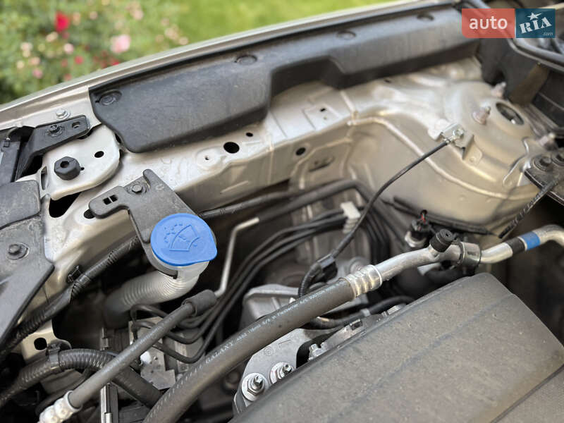 Внедорожник / Кроссовер Mazda CX-5 2023 в Киеве