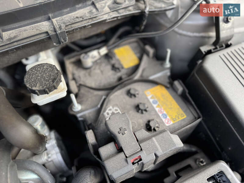 Внедорожник / Кроссовер Mazda CX-5 2023 в Киеве