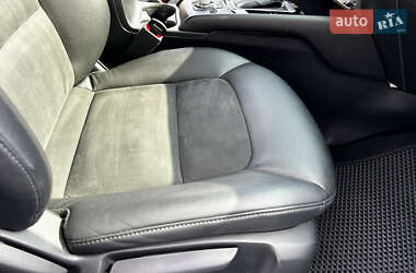 Внедорожник / Кроссовер Mazda CX-5 2022 в 