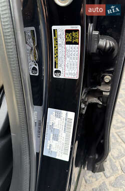 Внедорожник / Кроссовер Mazda CX-5 2017 в Днепре