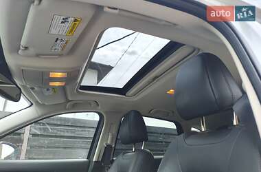 Внедорожник / Кроссовер Mazda CX-5 2019 в 
