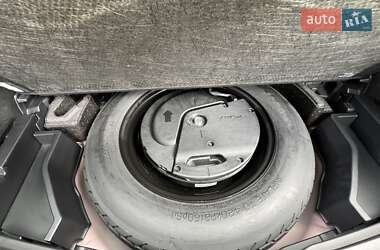 Внедорожник / Кроссовер Mazda CX-5 2023 в 