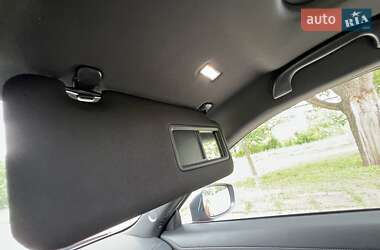 Внедорожник / Кроссовер Mazda CX-5 2023 в 