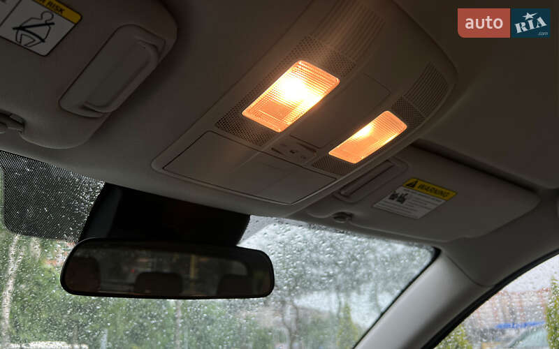 Внедорожник / Кроссовер Mazda CX-5 2020 в Львове фото 23 Внедорожник / Кроссовер Mazda CX-5 2020 в Львове