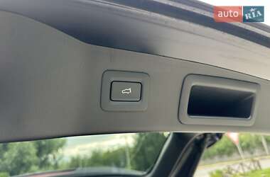 Внедорожник / Кроссовер Mazda CX-5 2022 в 
