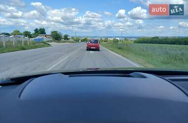Внедорожник / Кроссовер Mazda CX-5 2024 в 