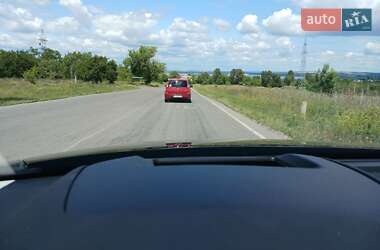 Внедорожник / Кроссовер Mazda CX-5 2024 в 