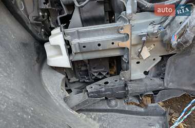 Внедорожник / Кроссовер Mazda CX-5 2023 в 