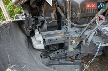Внедорожник / Кроссовер Mazda CX-5 2023 в 