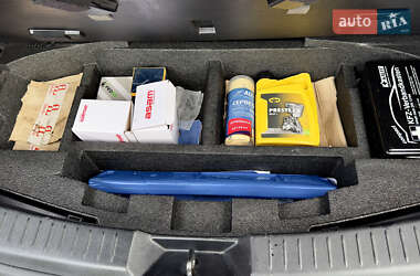 Внедорожник / Кроссовер Mazda CX-5 2013 в 