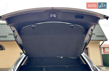 Внедорожник / Кроссовер Mazda CX-5 2013 в 