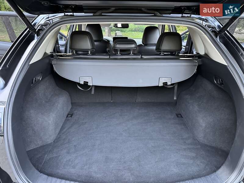 Внедорожник / Кроссовер Mazda CX-5 2021 в Фастове