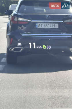 Внедорожник / Кроссовер Mazda CX-5 2020 в 