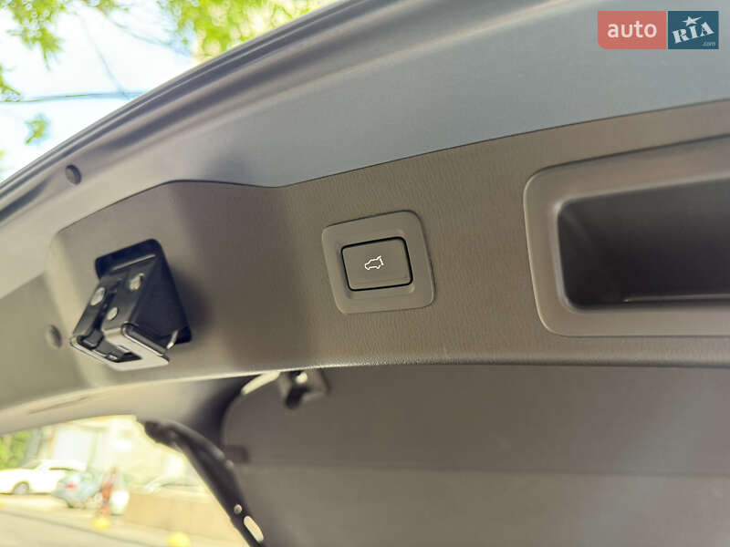 Внедорожник / Кроссовер Mazda CX-5 2021 в Днепре фото 22 Внедорожник / Кроссовер Mazda CX-5 2021 в Днепре