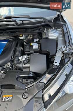 Внедорожник / Кроссовер Mazda CX-5 2012 в 
