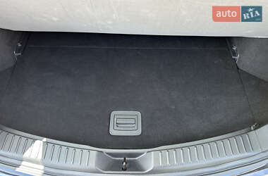 Внедорожник / Кроссовер Mazda CX-5 2023 в 