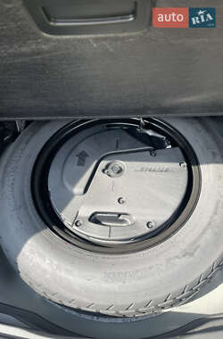Внедорожник / Кроссовер Mazda CX-5 2021 в 