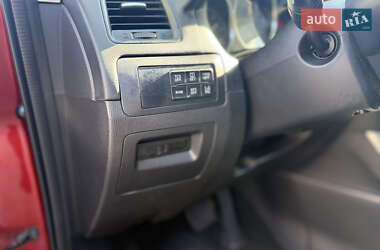 Внедорожник / Кроссовер Mazda CX-5 2014 в 