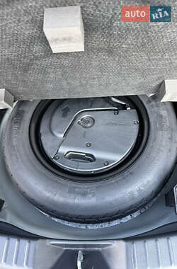 Внедорожник / Кроссовер Mazda CX-5 2021 в 