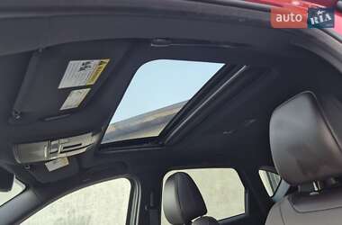 Позашляховик / Кросовер Mazda CX-5 2020 в 