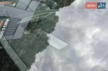 Внедорожник / Кроссовер Mazda CX-5 2020 в 