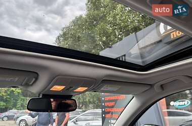 Внедорожник / Кроссовер Mazda CX-5 2020 в 