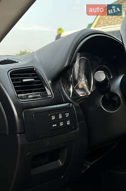Внедорожник / Кроссовер Mazda CX-5 2014 в 