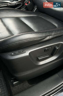 Внедорожник / Кроссовер Mazda CX-5 2014 в 