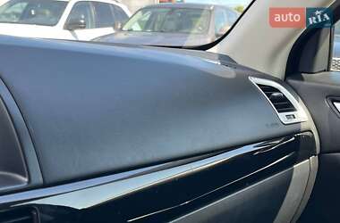 Внедорожник / Кроссовер Mazda CX-5 2013 в 