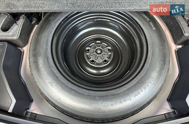 Внедорожник / Кроссовер Mazda CX-5 2023 в 