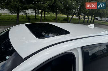 Внедорожник / Кроссовер Mazda CX-5 2020 в 