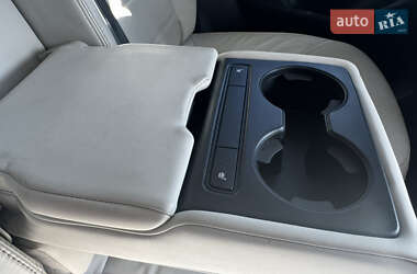 Внедорожник / Кроссовер Mazda CX-5 2021 в 