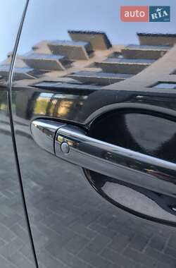 Внедорожник / Кроссовер Mazda CX-5 2018 в 