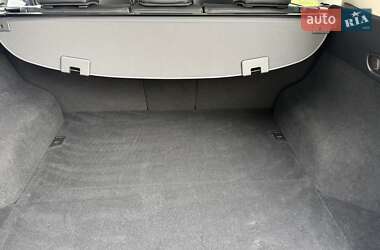 Внедорожник / Кроссовер Mazda CX-5 2021 в 