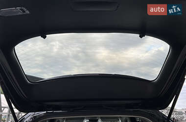 Внедорожник / Кроссовер Mazda CX-5 2022 в 