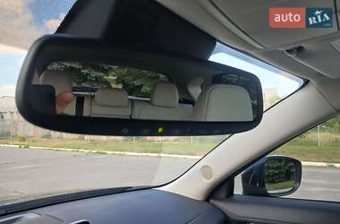 Внедорожник / Кроссовер Mazda CX-5 2022 в 