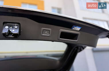 Внедорожник / Кроссовер Mazda CX-5 2023 в 