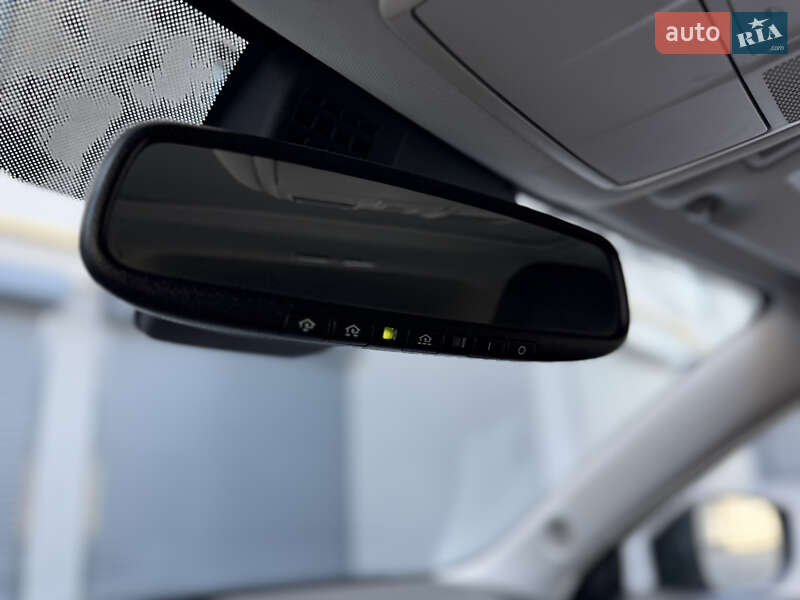 Позашляховик / Кросовер Mazda CX-5 2023 в Хмельницькому
