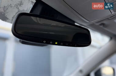 Внедорожник / Кроссовер Mazda CX-5 2023 в 