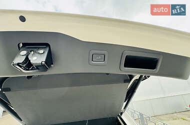 Внедорожник / Кроссовер Mazda CX-5 2023 в 