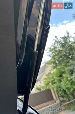Внедорожник / Кроссовер Mazda CX-5 2014 в 